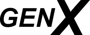 GENX Pharma
